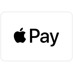 Apple Pay