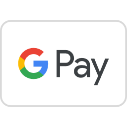 Google Pay