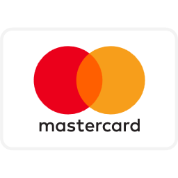 MasterCard